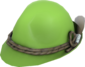Painted German Gonzila 729E42.png