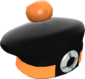 Painted Glengarry Bonnet CF7336.png