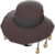 Operatör Gömleği (RED) (Serserinin Sinekliği)