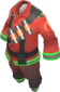 Painted Trickster's Turnout Gear 32CD32.png