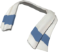 BLU Toss-Proof Towel.png