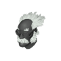 Backpack Brainiac Hairpiece.png
