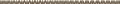 Bottle 3D.jpg