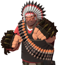 Heavy Hibernating Set.png