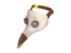 Item icon Blighted Beak.png