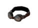 Griffin's Gog
