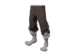 Item icon Terrier Trousers.png