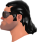 Painted Big Country 141414.png