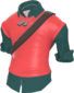 Painted Fast Learner 2F4F4F Winter.png
