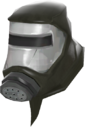 Painted HazMat Headcase 2D2D24 A Serious Absence of Fear.png
