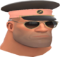 Painted Honcho's Headgear E9967A.png