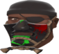 Painted Menpo 32CD32 Obake.png
