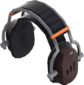 Painted Safe'n'Sound 483838.png