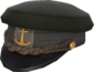 Painted Salty Dog 2D2D24.png