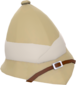 Painted Shooter's Sola Topi UNPAINTED.png