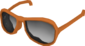 Painted Summer Shades CF7336.png