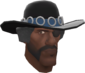 Painted Tavish DeGroot Experience 28394D.png