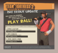 Scout Update Day 6 de.png