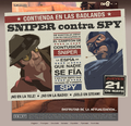 Sniper vs. Spy Update Day 8 es.png