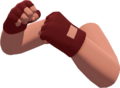 Standard icon RED Fists.png