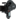 Tf2arrcamera.png