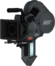 Tf2arrcamera.png