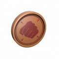 Token heavy large.png