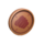 Heavy Pollett