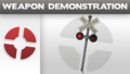Weapon Demonstration thumb crossing guard.png