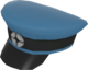 BLU Wiki Cap.png