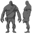 Heavyprofileconcept.png