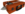 Intel red idle.png