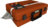 Intel red idle.png