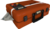 Intel red idle.png