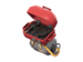 Item icon Backpack Broiler.png