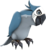 Teamgeist (BLU) (Vogelmann von Aberdeen)