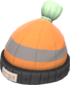 Painted Boarder's Beanie BCDDB3 Personal Engineer.png