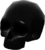 A Distinctive Lack of Hue (Bonedolier)