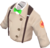 The Bitter Taste of Defeat and Lime (Dr. Whoa)
