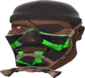 Painted Menpo 32CD32.png