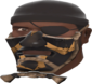 Painted Menpo A57545.png
