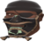 A Mann's Mint (Menpo)