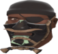 Painted Menpo BCDDB3 Azukiarai.png