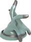 Painted Respectless Rubber Glove 839FA3.png