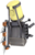 The Color of a Gentlemann's Business Pants (Scrap Pack)