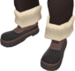 Painted Snow Stompers 654740.png