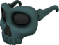 Painted Spooktacles 2F4F4F.png