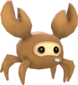 Painted Spycrab A57545.png