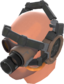 Painted Virtual Reality Headset 694D3A.png