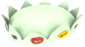 Painted Whoopee Cap BCDDB3.png